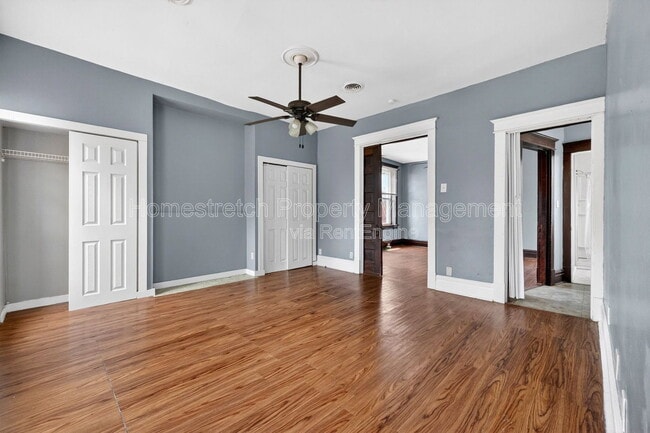 Building Photo - 4617 S Compton Ave