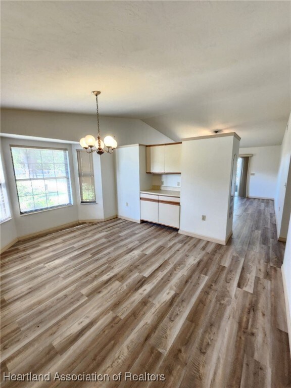 Building Photo - 4044 Leaf Rd