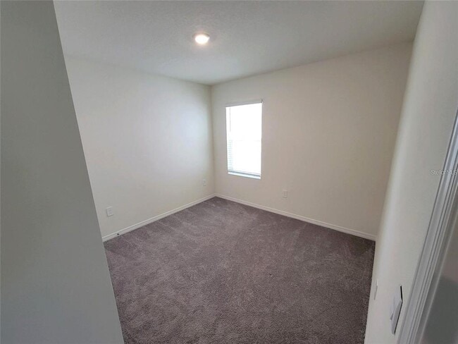 Building Photo - 17419 Harvest Moon Way
