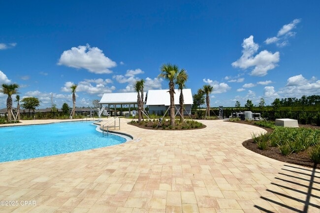 Building Photo - 4858 Sweetspire Dr