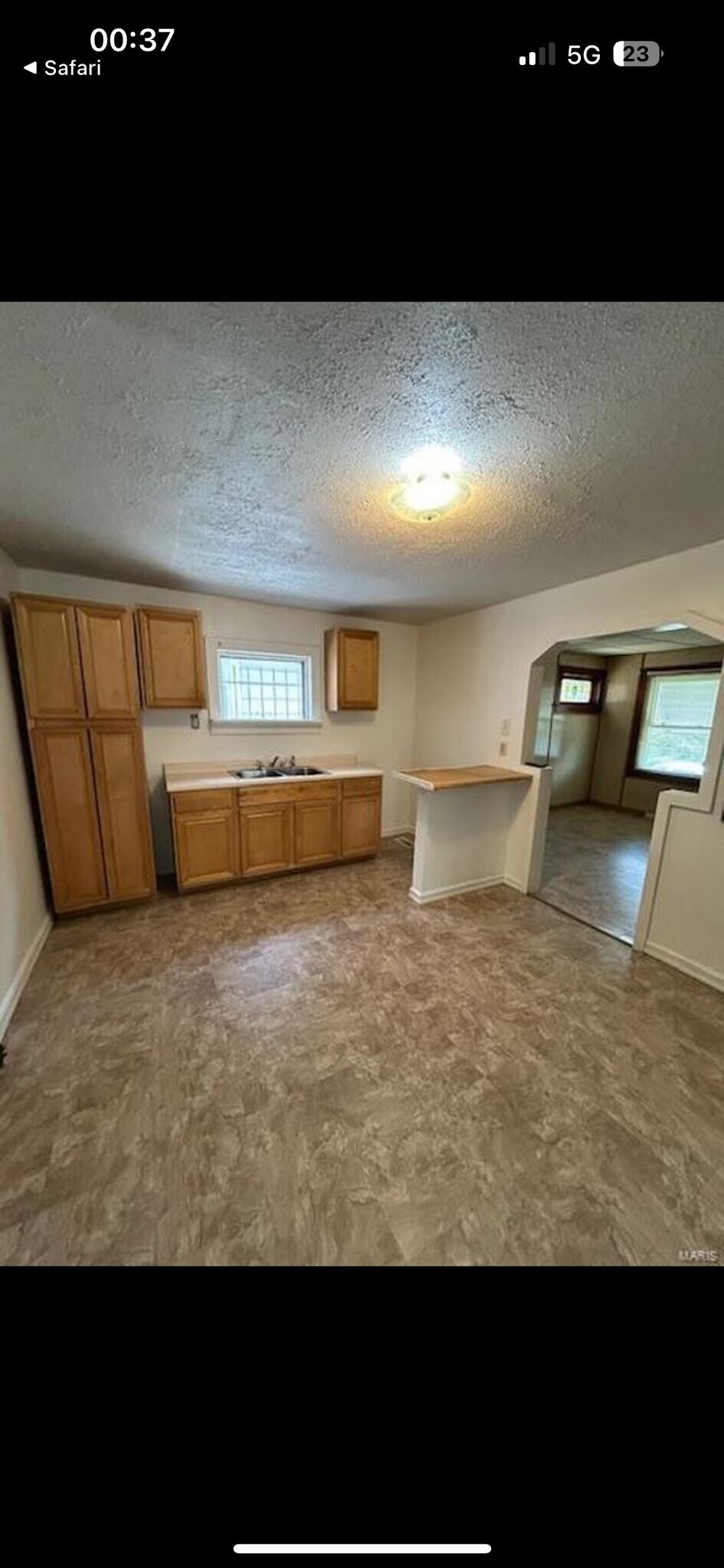 Building Photo - 4715 Thrush Ave