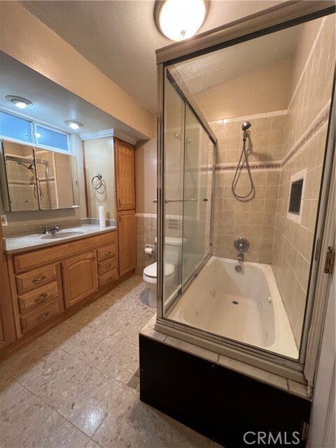 Building Photo - 3292 Yellowtail Dr