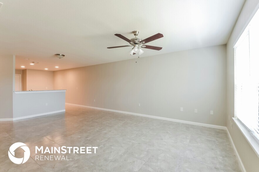 Building Photo - 7050 Hallie Ridge