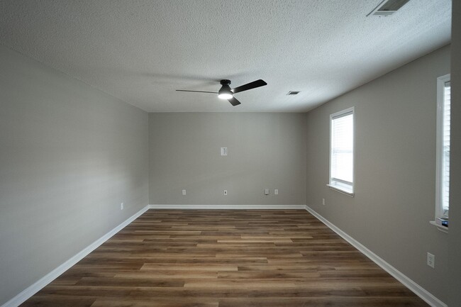 Building Photo - 4149 Foreman Way