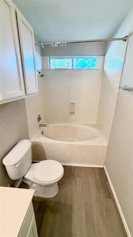 Building Photo - 12333 Paloma Blanca Way