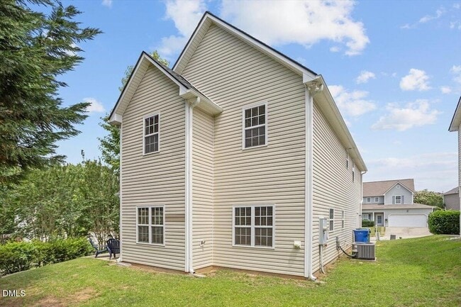 Building Photo - 693 Citrus Petal Rd