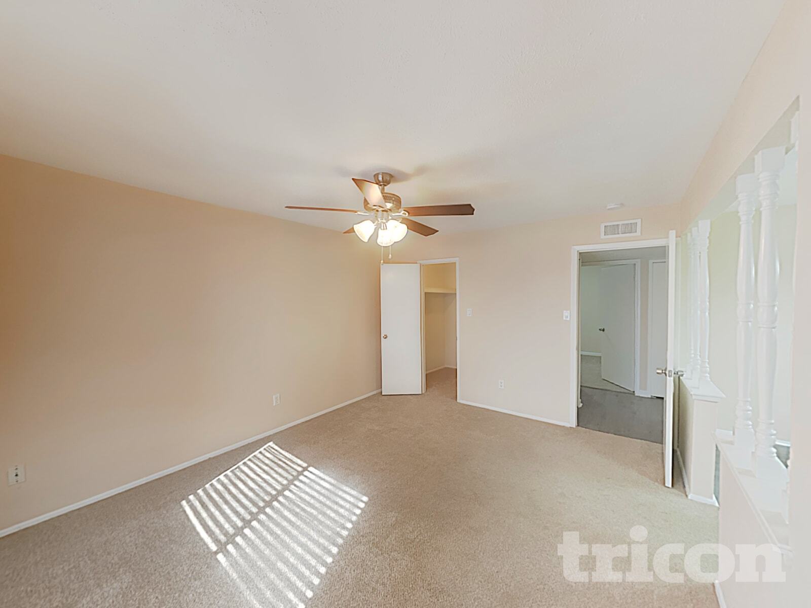 Building Photo - 17503 Nordway Dr