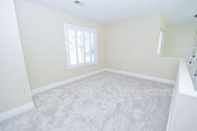 Building Photo - 7648 Jackson St