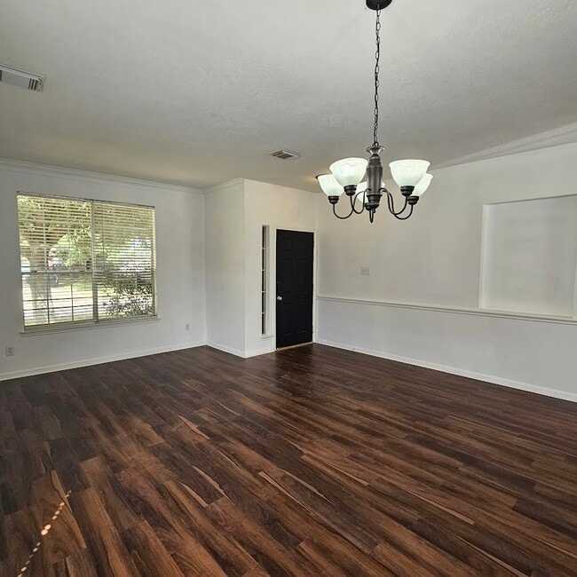 Building Photo - 21526 Oakbridge Park Ln