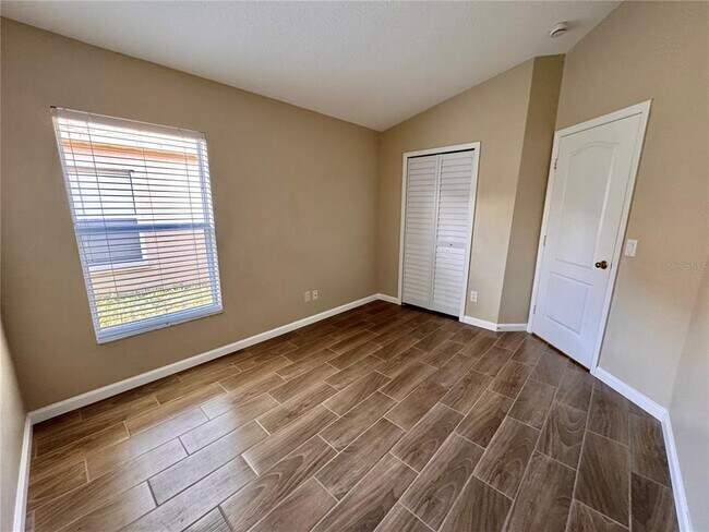 Building Photo - 18133 Lembrecht Way