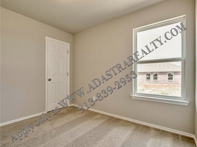 Building Photo - Beautiful NEW BUILD 3 Bed 2 Bath Home in G...