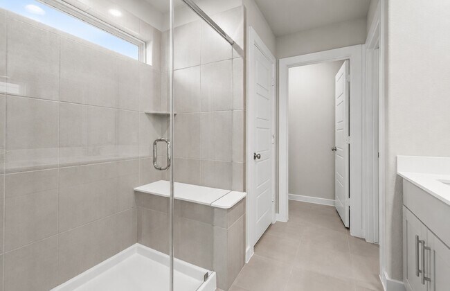 Building Photo - 336 Willow Sage Ct
