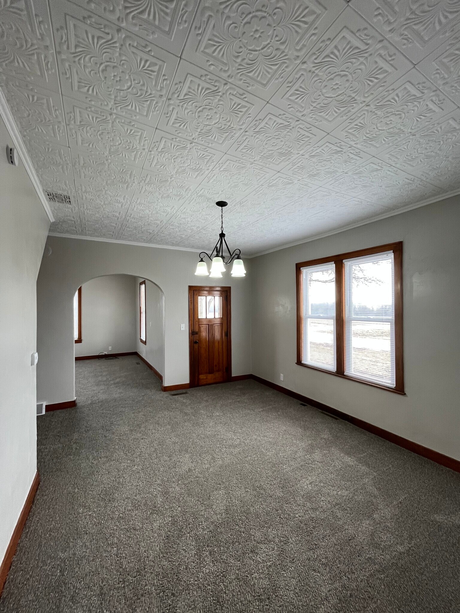 Formal Dining Room - 3195 290th St
