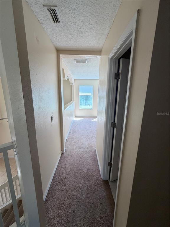 Building Photo - 48 Cordona Dr