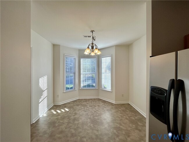 Building Photo - 5104 Terrace Arbor Cir