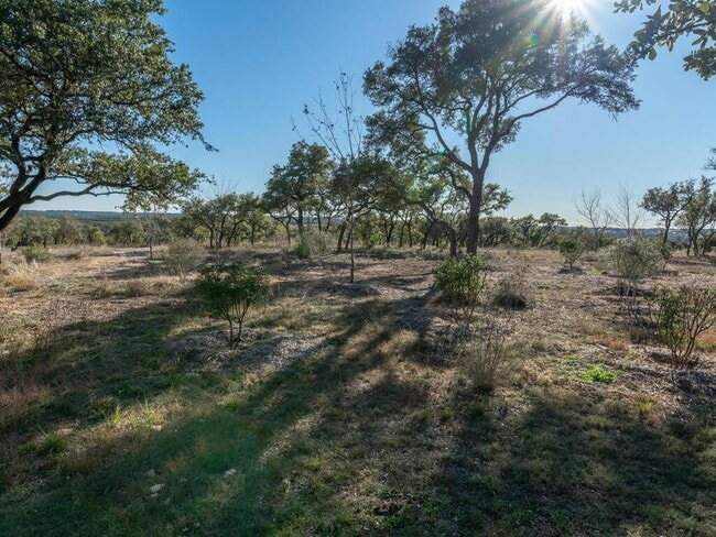 Building Photo - 2321 Gilia Dr