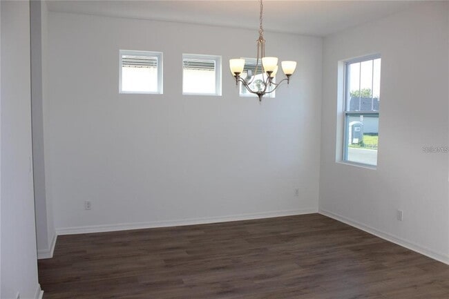 Building Photo - 9186 Waverly Walk Dr