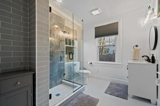 Building Photo - 6308 Richmond Pl