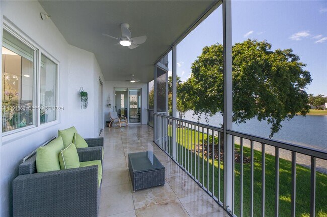 Building Photo - 10700 NW 66th St