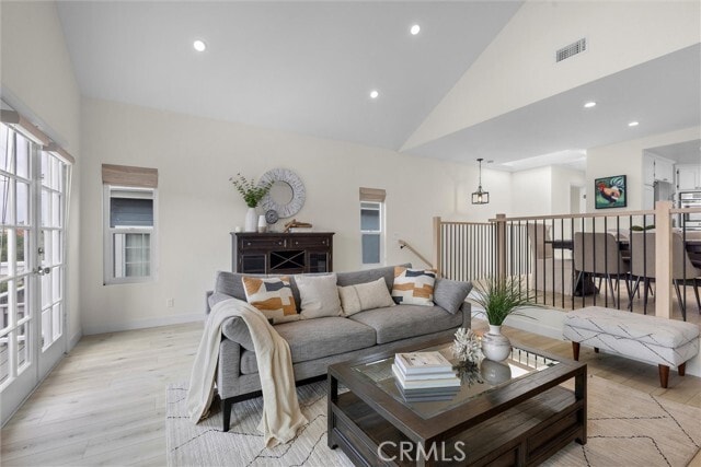 Building Photo - 1727 Spreckels Ln