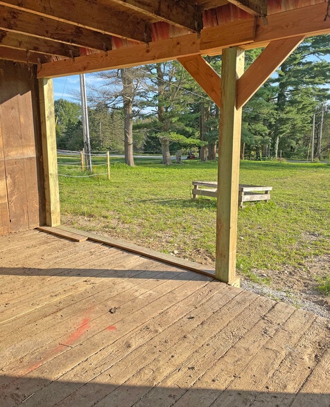 Building Photo - 90 Shiloh Rd