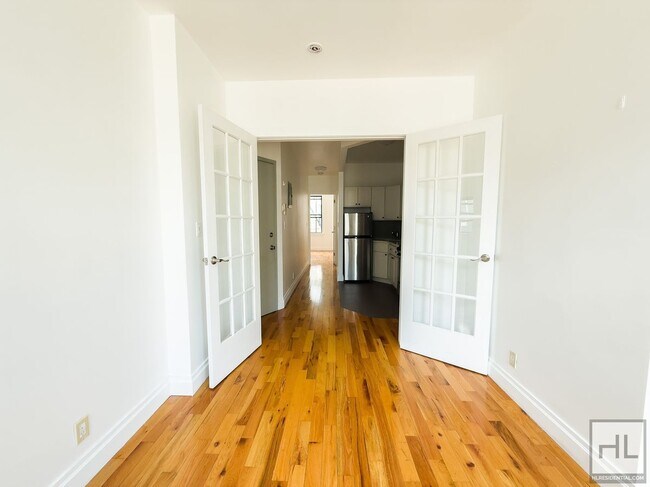 Building Photo - HARMAN STREET / Amazing Bushwick 1-Bed (2-...