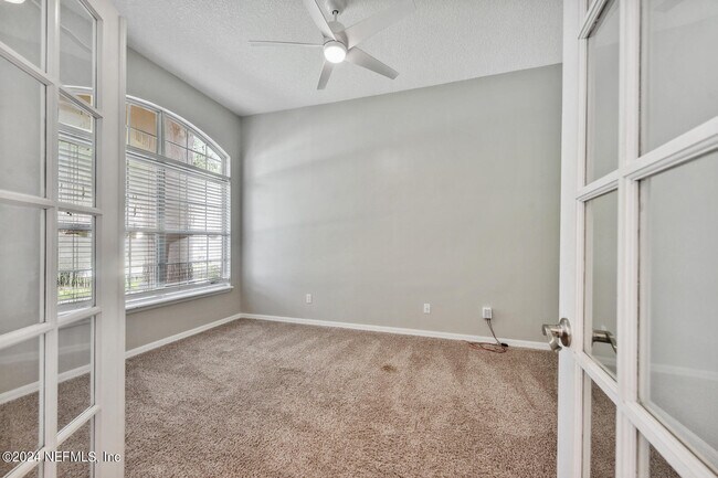 Building Photo - 276 Bell Branch Ln