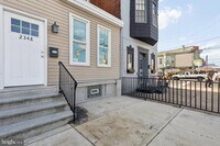 Building Photo - 2348 E Allegheny Ave