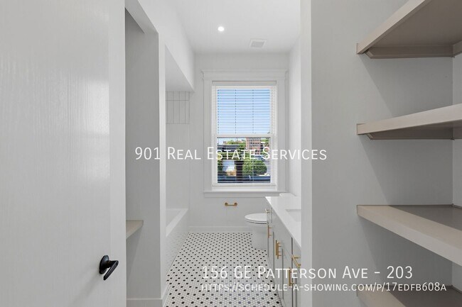 Building Photo - 156 GE Patterson Ave