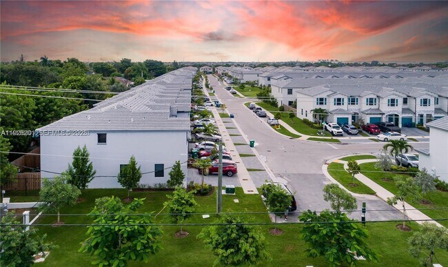 Building Photo - 28754 SW 134th Ct