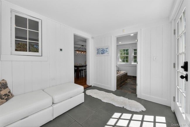 Building Photo - 31 Avenue A