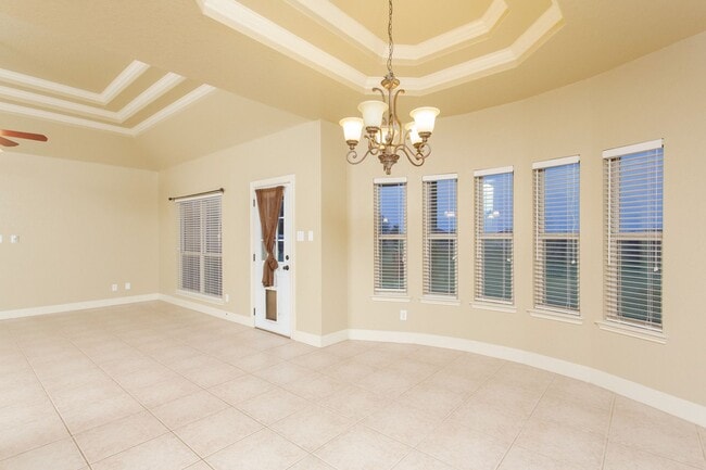 Building Photo - Beautiful 4 Bedroom Rental Home in Lytle, ...