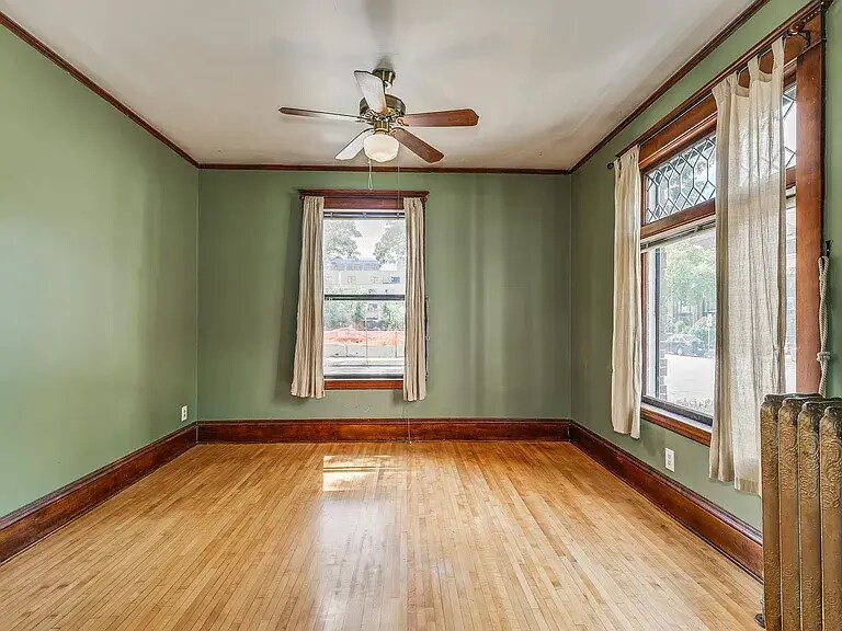 Building Photo - 2829 Pleasant Ave