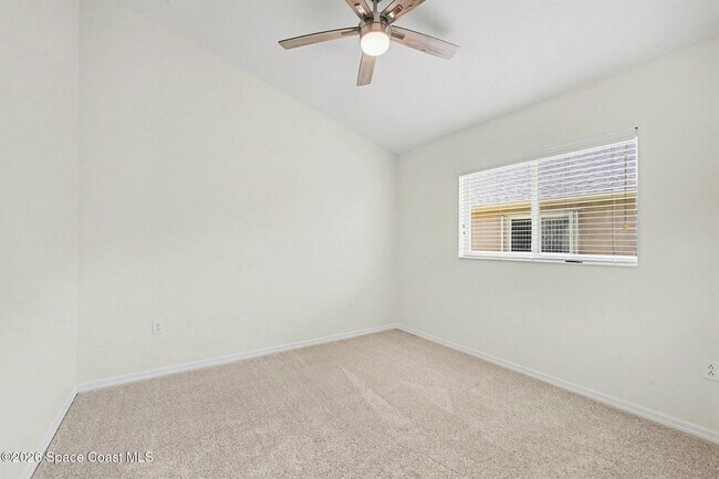 Building Photo - 3612 Siderwheel Dr