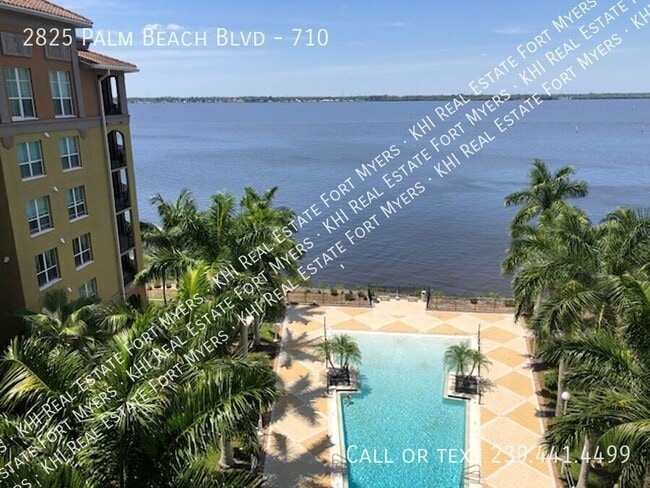 Building Photo - 2825 Palm Beach Blvd