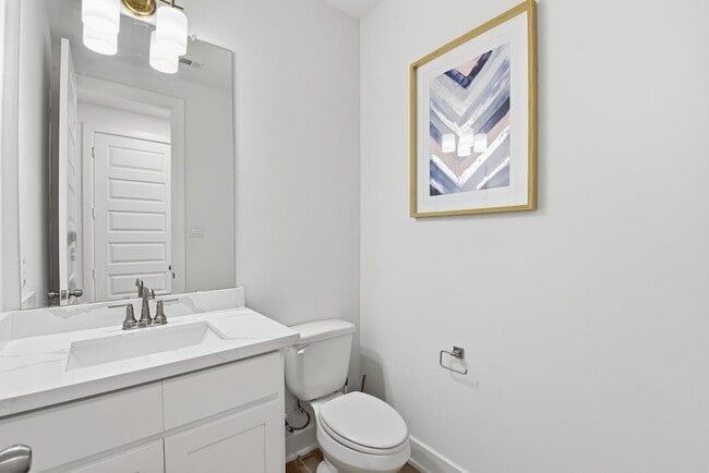 Building Photo - 7031 Snow Finch Ln