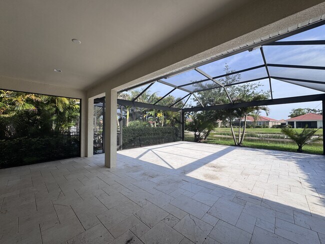 Building Photo - 11626 Parrotfish St