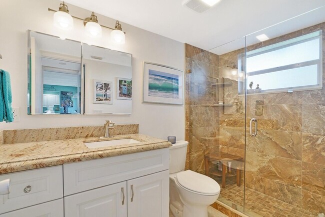 Building Photo - 3500 S Ocean Blvd