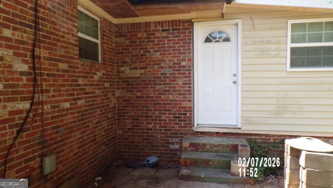 Building Photo - 2705 Neptune Pl