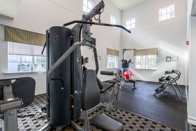 Building Photo - 350 NE 3rd St