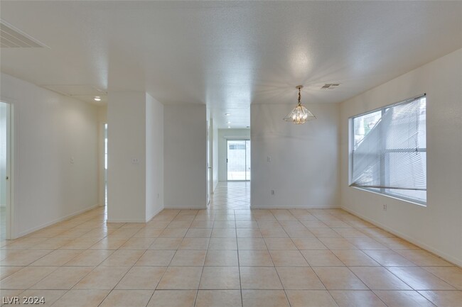 Building Photo - 5344 Dawes Ct