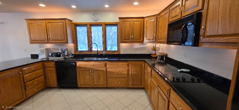 Building Photo - 5150 Kreekwood Rd