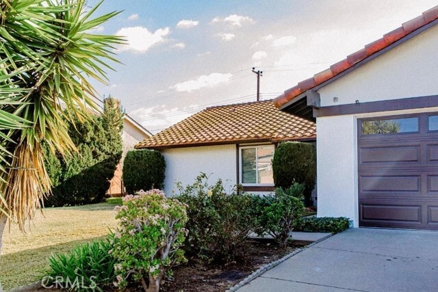 Building Photo - 218 Newcastle Ave