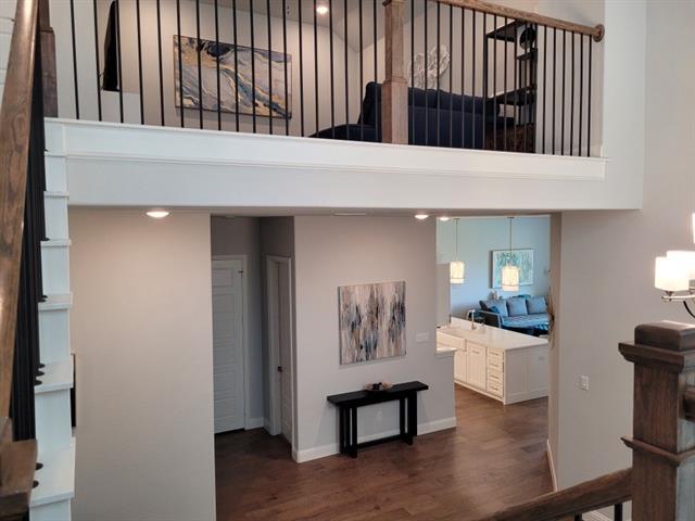 Building Photo - 8517 Campbell Dr