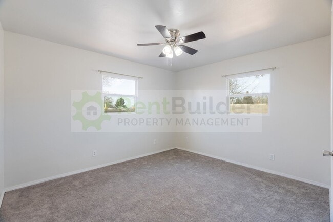 Building Photo - CALL US TODAY AT (505) 808-6467 TO SCHEDULE A CONVENIENT SHOWING