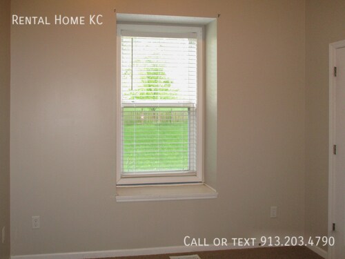 Building Photo - 15246 S Acuff Ln