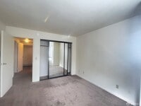 Building Photo - 773 Spruce St