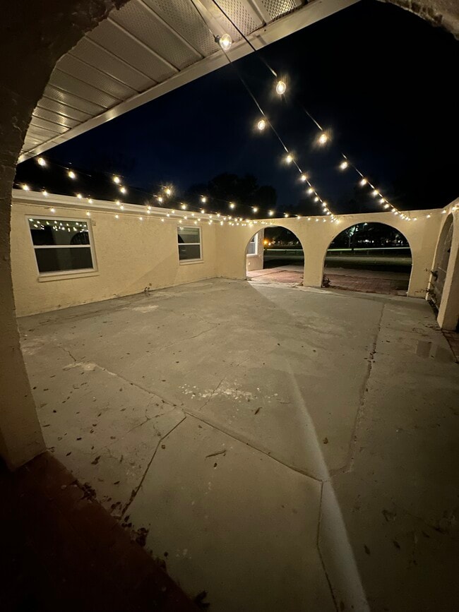 Building Photo - 3111 W Spruce St