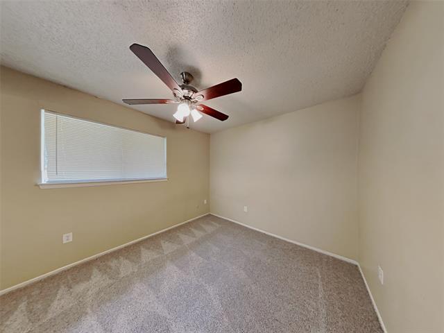 Building Photo - 1308 E Timberview Ln
