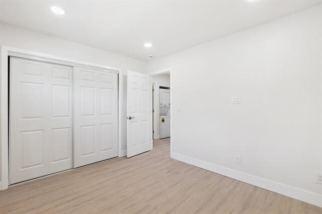 Building Photo - 5723 Via Monte Dr